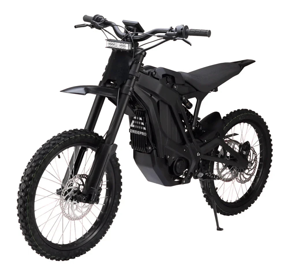 Eride