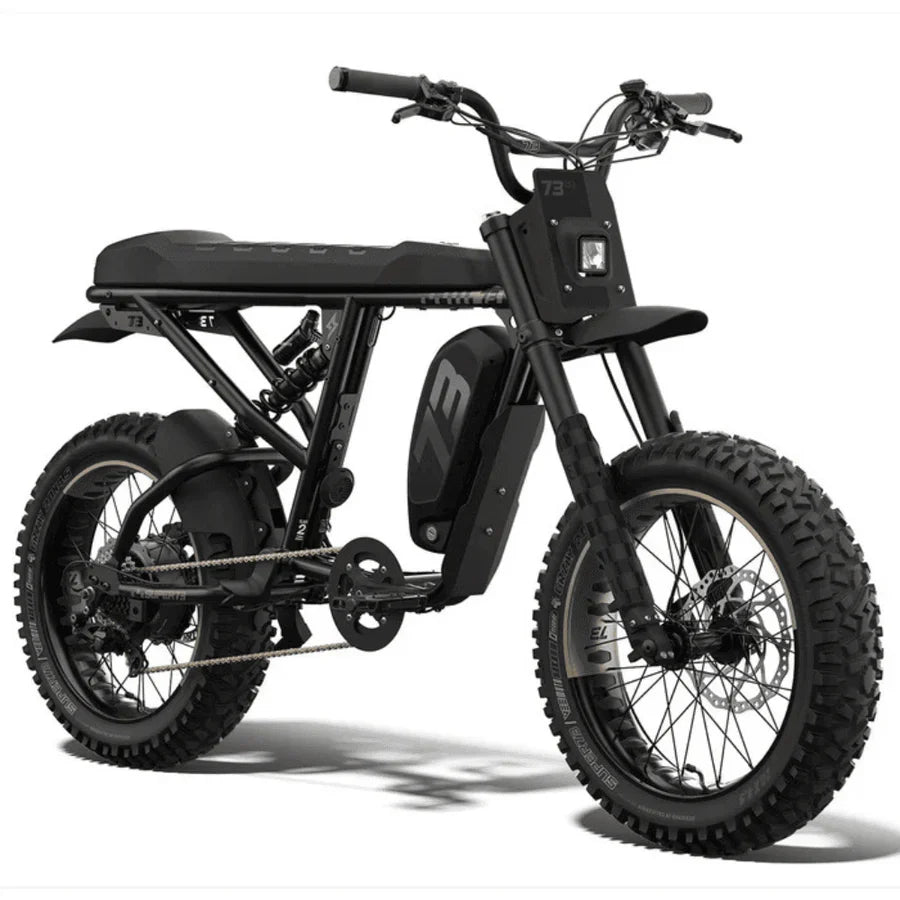 Super73