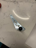 Surron LBX Shift Lock & Bracket