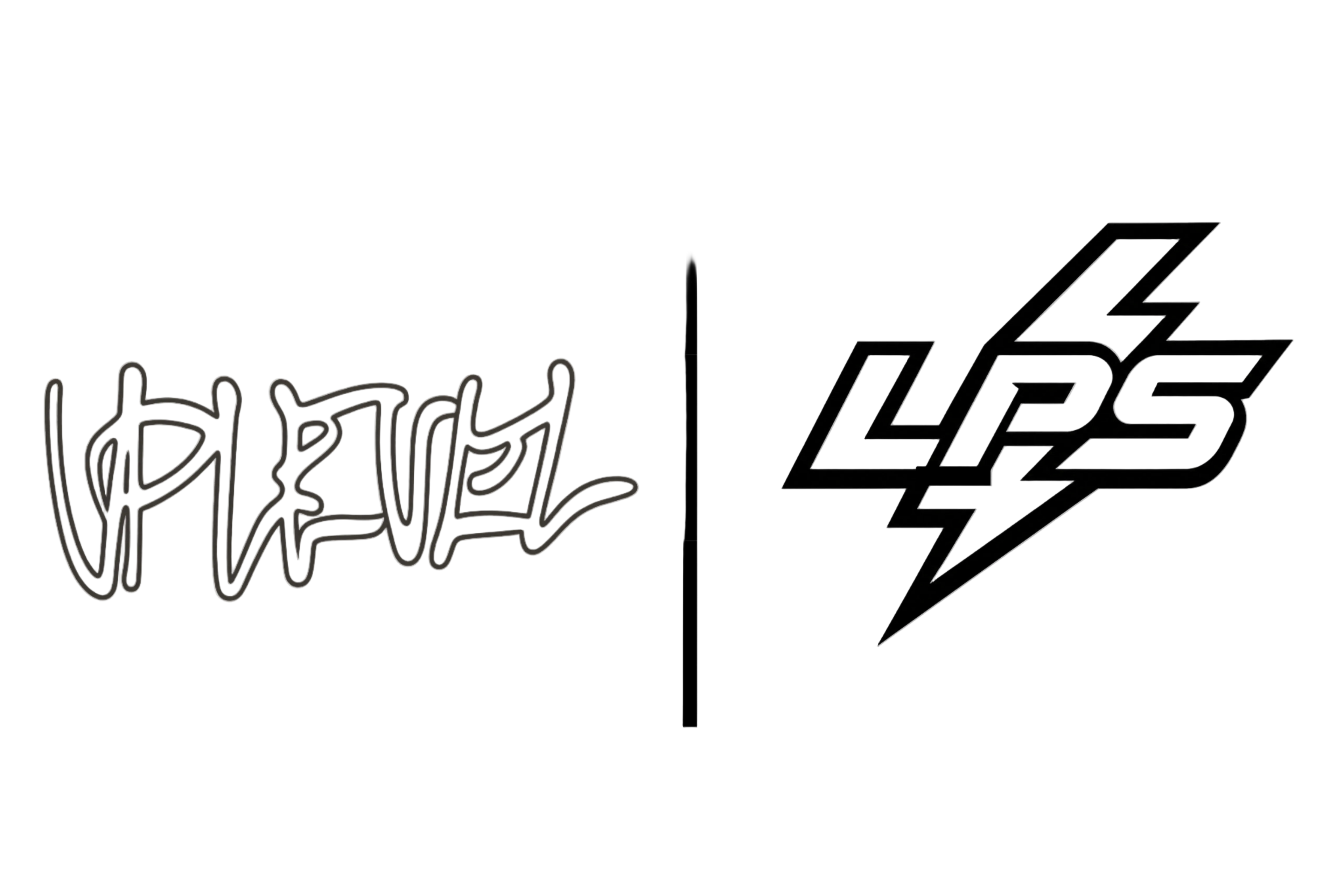 Uplevel
