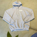 Uplevel Hoodie - Gray