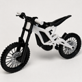 Mini Surron LBX