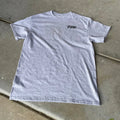 UpLevel Tee - Gray