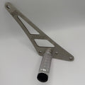 LPS E Moto Shift Lock/Foot Lock