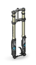 Sirris F43 CMX Front Fork – Light Bee / E-Ride Pro