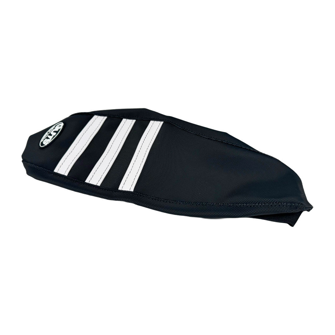 Guts Seat Cover – E-Ride Pro