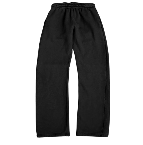 Levels Sweats - Pink