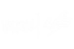 Uplevel - Home