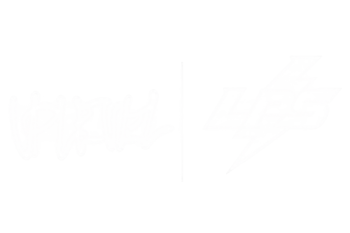 Uplevel