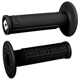 ODI Grips for Sur-Ron Light Bee