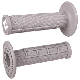 ODI Grips for Sur-Ron Ultra Bee
