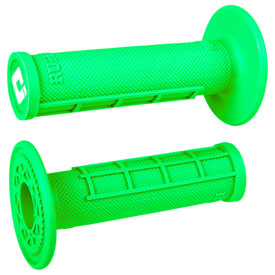 ODI Grips for E-Ride Pro