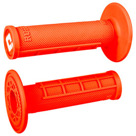 ODI Grips for Tuttio