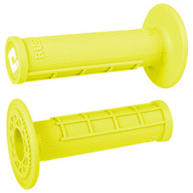 ODI Grips for ReRode