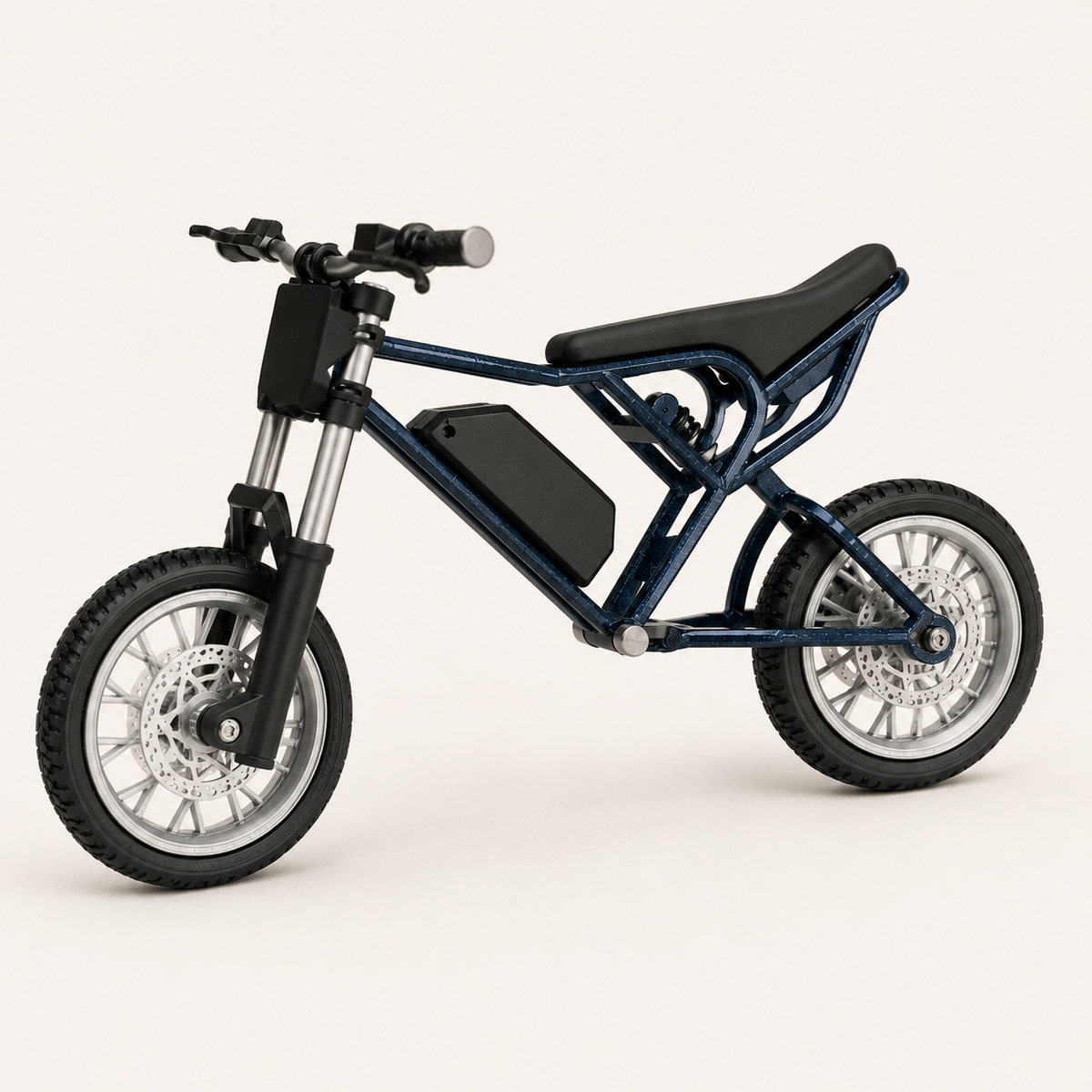 Mini Ridstar Q20
